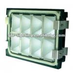 Explosion proof Led indicator light outdoor flood lighting fixture AC110-AC220 DL602-08