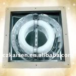 Explosion Proof Light KS-PL001