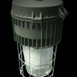 Explosion Proof Lighting GS-EP005