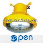 explosion proof lighting fixture Explosion-proof Lights