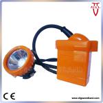 explosive-proof led head lamp for sale KL6LM