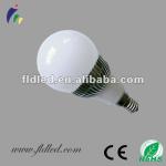 exw price incandescent bulb shenzhen E27 energying saving halogen FLD-Q-31W/P/C--02