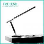 Eye Protection foldable touch LED Table Lamp TIL-JK807T-66LED