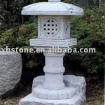 eyitokuji Lantern XH-sl068