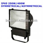 F-ZY2004 250w/400w tubular metal halide outdoor flood light ip65 F-ZY2004