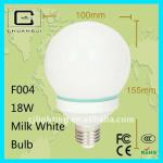 F004 Energy Saving Bulb F004