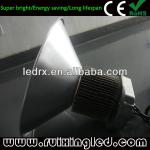 Factory Direct Sale 3 Years of Warranty led high bay light industrial definition RX-GKDB120CW-45/90/120