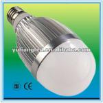 factory hot selling 12w gu20 led light bulbs lamps YLL-BU-12W