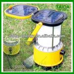 Factory Hot Solar Lighting Lantern Lamp Manufacture Seeking for Business Partner SL-601