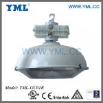 Factory Induction Light YML-GC01E