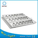 Factory manufacture grill lamp fixture for led lamps Win-60GAM3