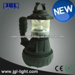 Factory Price 3W (JG-602E) hanging hurricane lamp JG-602E