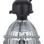 factory price high bay fitting E40 base 2year warranty AL19C-02 high bay lamp