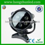 factory price underwater led rgb lights marine HZ-SD-003