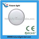 factory sell 5w led ceiling light with motion sensor ZLZ-IN-IR-5W