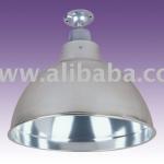 Factory Sodium Lamp AISQ02