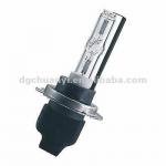 Factory supplies High Quality H4/H6 HID Xenon Headlight Lamps &amp; Bulbs for Motorcycle CY