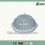 Factory supply outdoor and indoor moisture-proof lamp die-casting aluminum E27 JH-F005