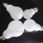 family led bulb 3w 5w 7w 10w 300 beam angle 100lm/w samsung chip smd5630 led bulb india price LY-bulb-B3