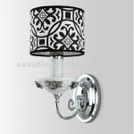 Fashion Ceramic modern Wall light Wall lamp MB1100310-1 MB1100310-1