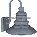 fashion design antique wall lamp DK0042