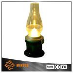 Fashion design blow LED light Shenzhen GT-085