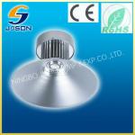 Fashion Design high luminum 60W LED High Bay Light CE RoHS JS-CXGK01