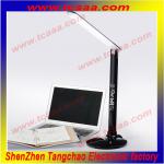 Fashion design LED desk lamp, decorate LED table lamp TC-T7