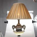 Fashion table lamp Model:L-4001TL-1M L-4001TL-1M