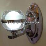 fashionable led lighting 9003-1