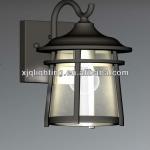 fast delivery outdoor lighting DK0014