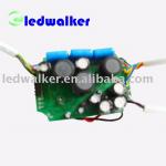 fast speed, stable signal /led lighting controller/ led controller bare board LW-M1-DMX