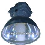 fational outdoor lamp EL-135-02