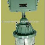 FB-005 Induction Lamp (for explosion-proof light) Greenlight