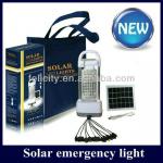 felicity saving energy lamp 3W high quality solar DC energy saving lamp FL-PSC-08