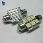 Feston Canbus 6SMD- 36MM With Heat sink 194 led Feston Canbus 6SMD- 36MM