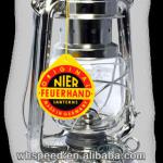 FEUERHAND paraffin hurricane lantern 276