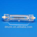 FEX 230V 2000W stage halogen bulb FEX 230V 2000W stage halogen bulb