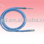 Fiber Optic Light Cable/Light Guide/light source