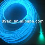 Fiber optic pool lighting BD-SPL