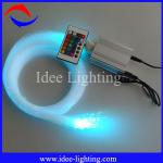 Fibre Optic Ceiling Light K-5-01