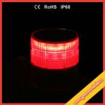 fire new design emergency light