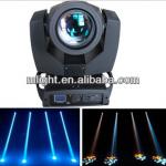 First-rate beam 230 moving head lighting 16CH OSRAM beam light ML-M014