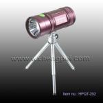 Fishing Lamp outdoor light LED fishing light HPQT-202