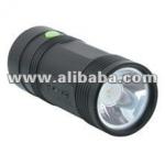 Fishing Light HY-F001-3W,3W fishing  light