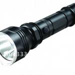 fishing light torch 6533-C-18