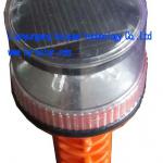 Fishnet LED cool white/red Light KYYB-307686