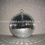 FL-201 Mirror Ball mirror ball