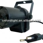 FL-D021-1 LED High Brightness Beam Light FL-D021-1