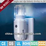 Flashlight E-LNY09B